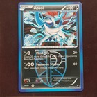 Absol