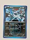 Absol