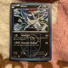 Absol