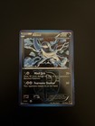 Absol