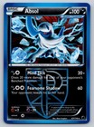 Absol