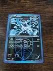 Absol