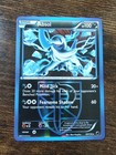 Absol