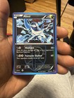 Absol