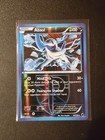 Absol