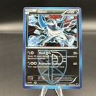 Absol