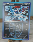 Absol