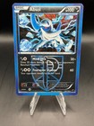 Absol