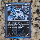 Absol