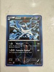 Absol
