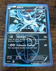 Absol