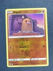 Diglett