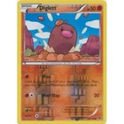 Diglett