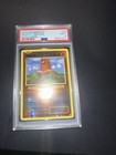Diglett