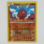 Diglett