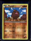 Diglett