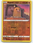 Diglett