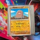 Diglett