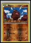Diglett