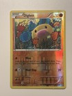 Diglett