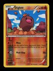 Diglett