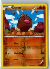 Diglett