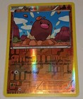 Diglett