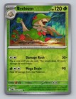 Breloom