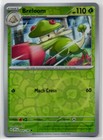 Breloom