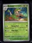 Breloom