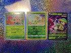 Breloom