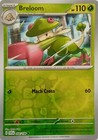 Breloom