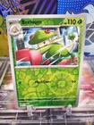Breloom