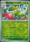 Breloom