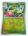 Breloom