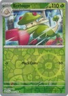 Breloom