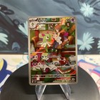 Kirlia