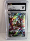 Kirlia