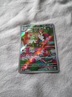 Kirlia