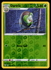 Dartrix