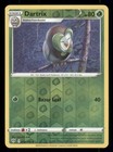 Dartrix