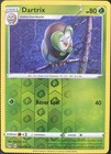 Dartrix