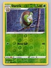Dartrix