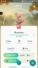 Buneary