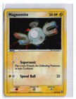 Magnemite