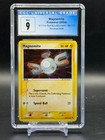 Magnemite