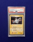 Magnemite
