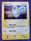 Magnemite