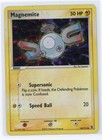Magnemite