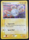 Magnemite